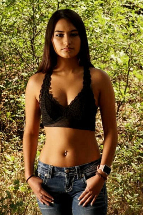 Arleigh Burke