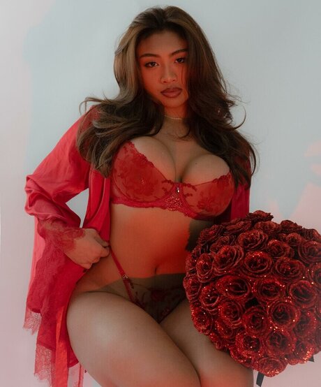 Faithgbd OnlyFans 유출 누드 사진