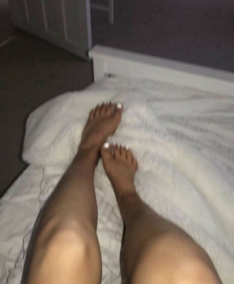 Maya.zrv