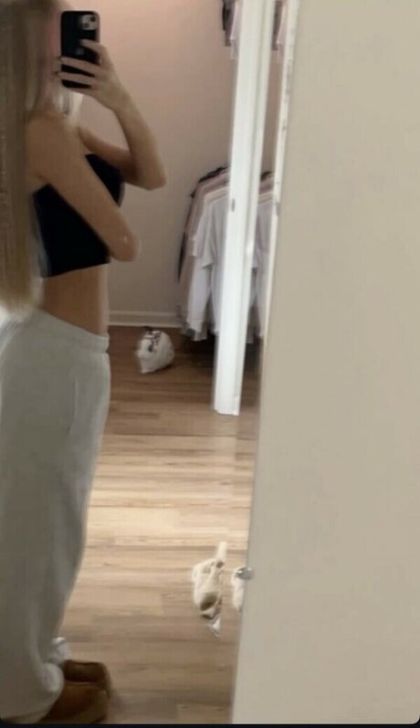 Maya.zrv