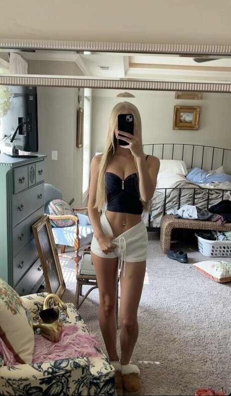 Maya.zrv