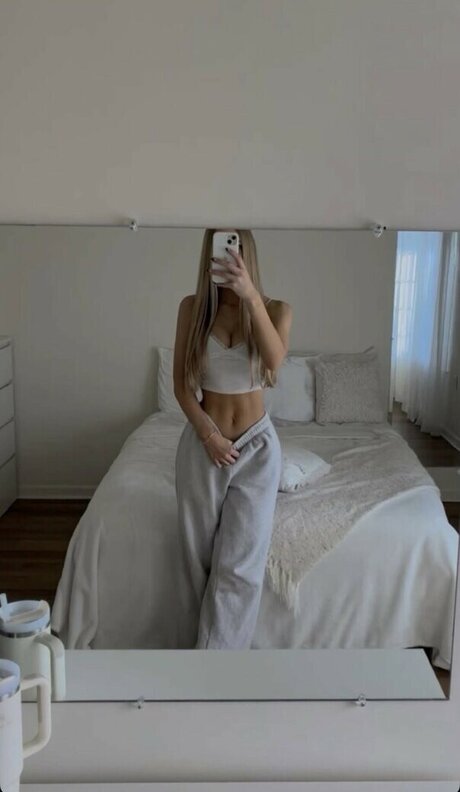 Maya.zrv