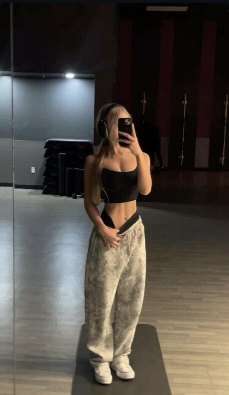 Maya.zrv