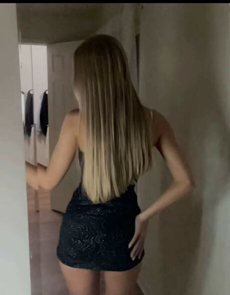 Maya.zrv