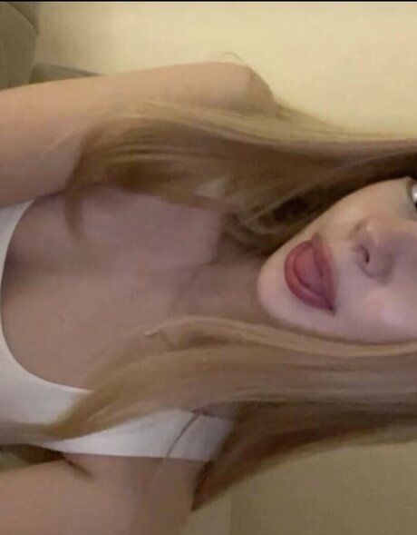 Maya.zrv
