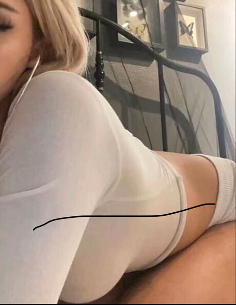 Maya.zrv