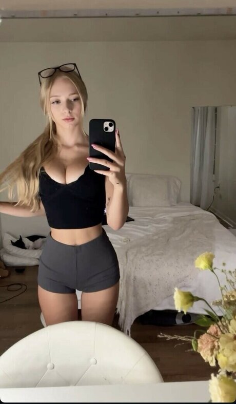 Maya.zrv