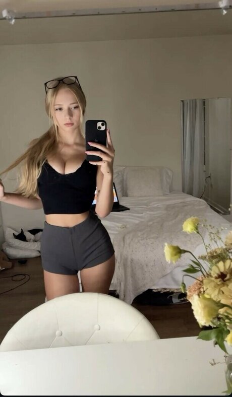 Maya.zrv