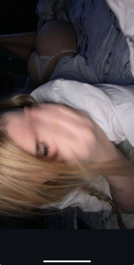 Maya.zrv