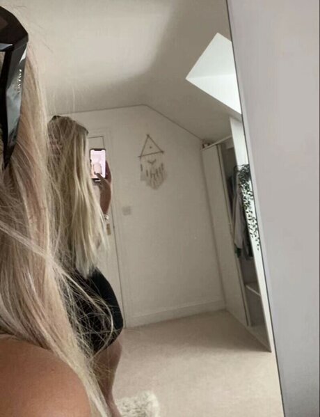 Maya.zrv