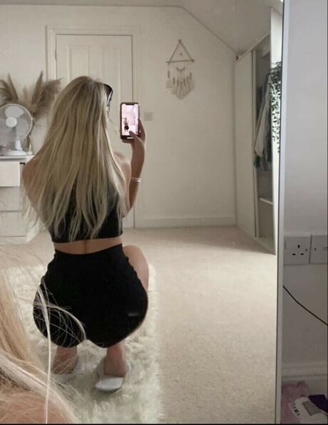 Maya.zrv