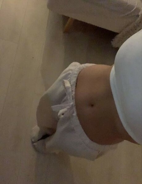 Maya.zrv