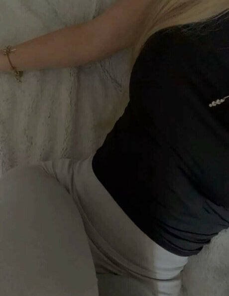 Maya.zrv