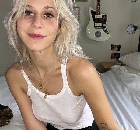 Alicia Bognanno