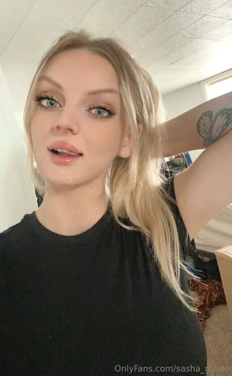 Sasha_nicole