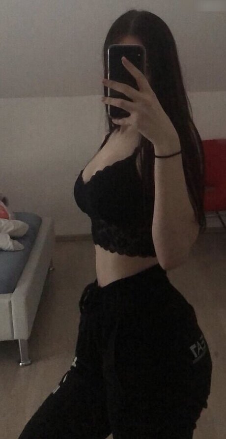 Larissaxra