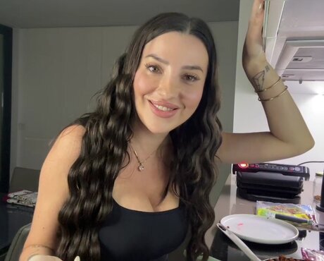 Nikoleta Milenova