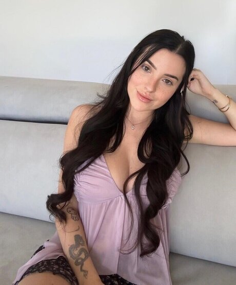 Nikoleta Milenova