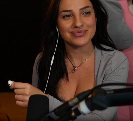 Nikoleta Milenova