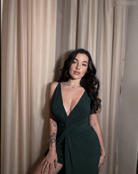 Nikoleta Milenova