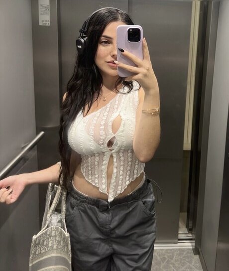 Nikoleta Milenova