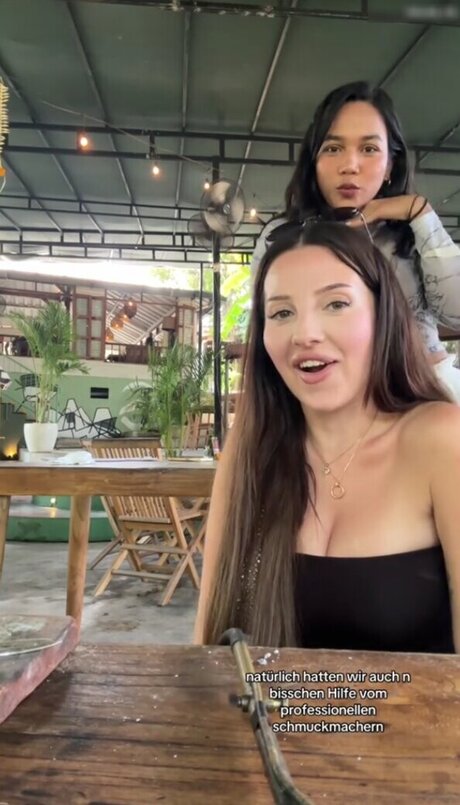 Nikoleta Milenova