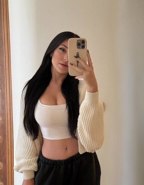Nikoleta Milenova