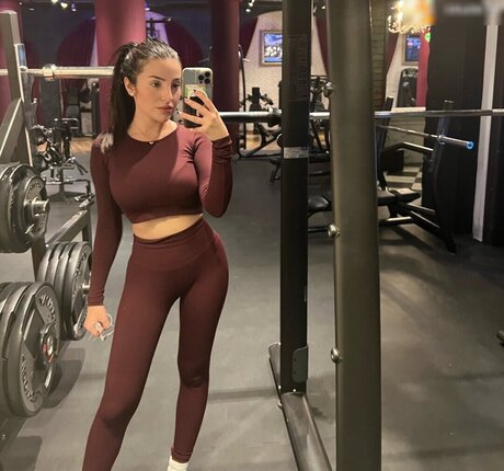 Nikoleta Milenova