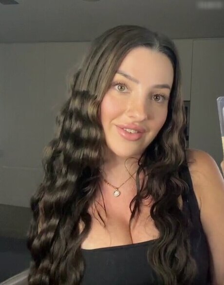 Nikoleta Milenova