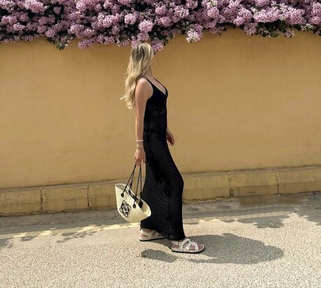 Dagi Bee