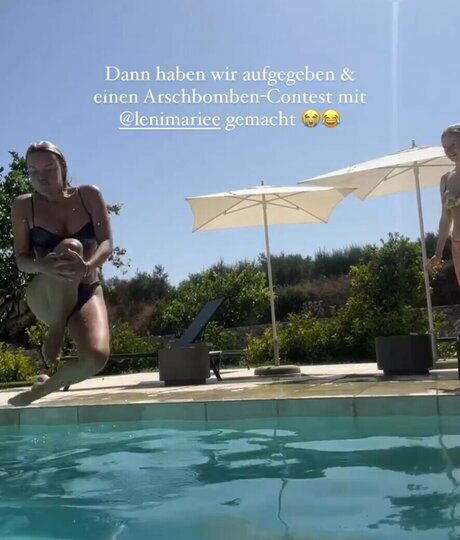 Dagi Bee