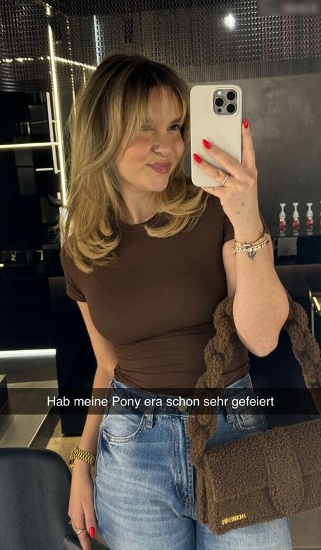Dagi Bee