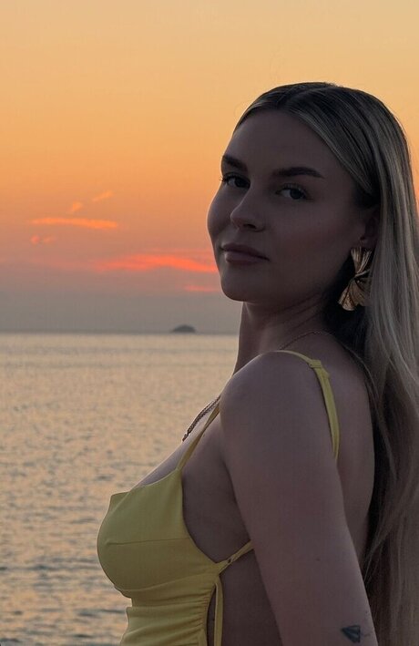 Dagi Bee