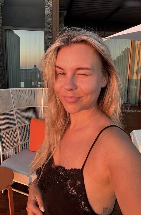 Dagi Bee