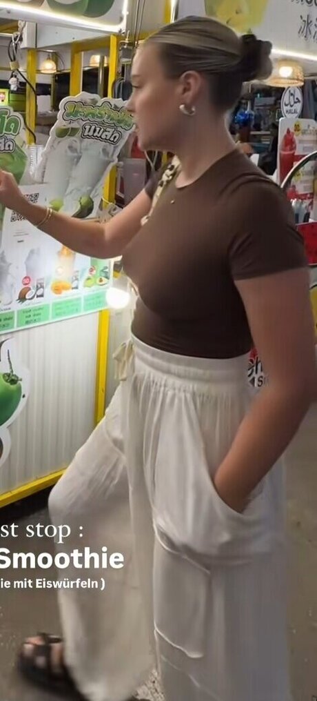 Dagi Bee