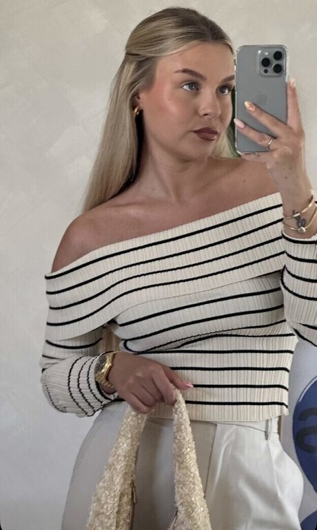 Dagi Bee