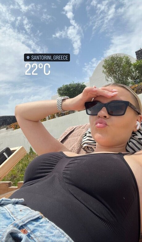Dagi Bee