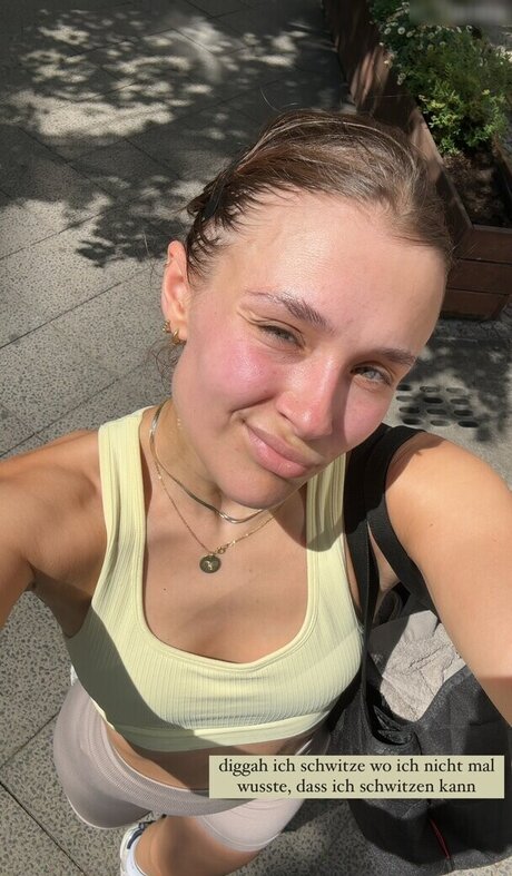 Greta Engelfried