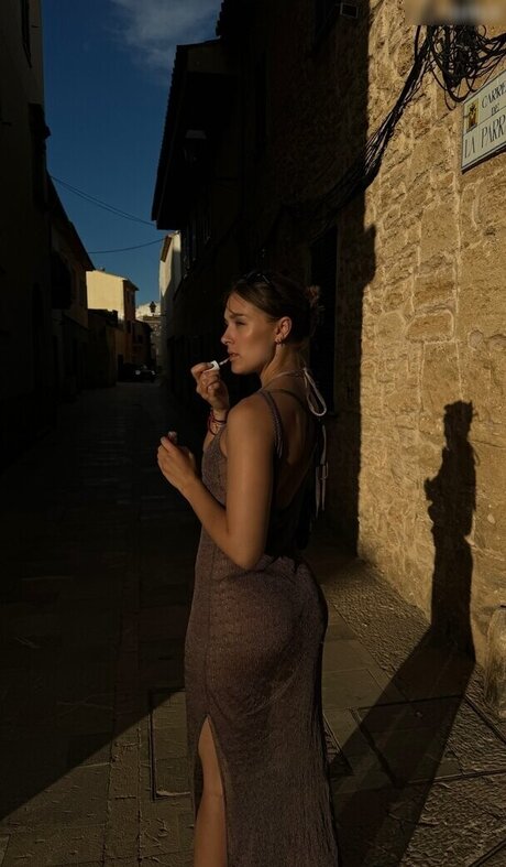 Greta Engelfried
