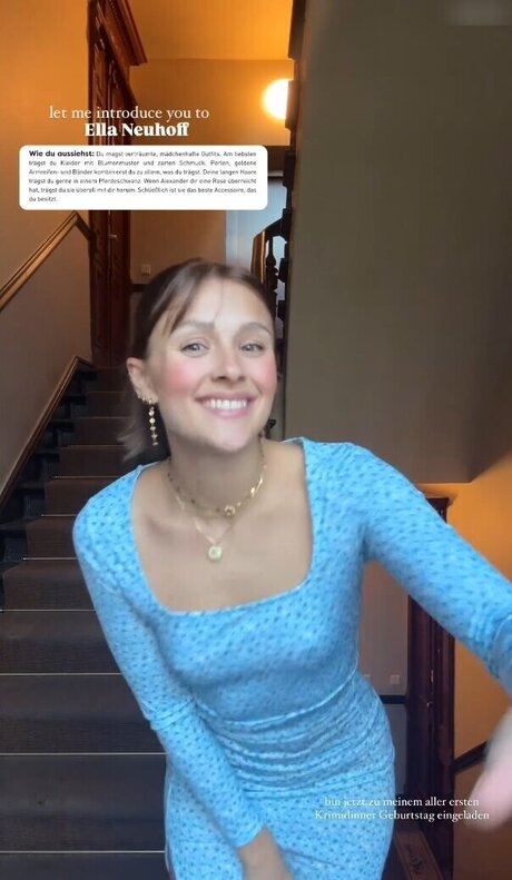 Greta Engelfried