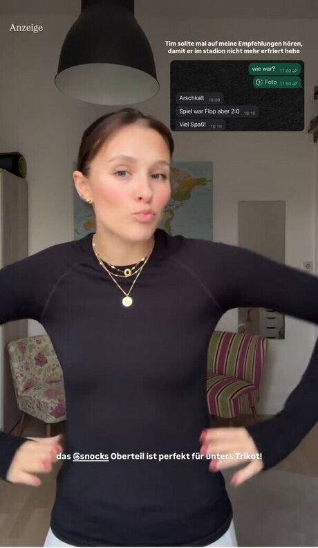 Greta Engelfried