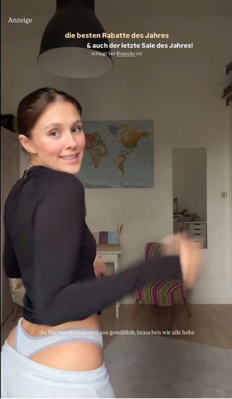 Greta Engelfried