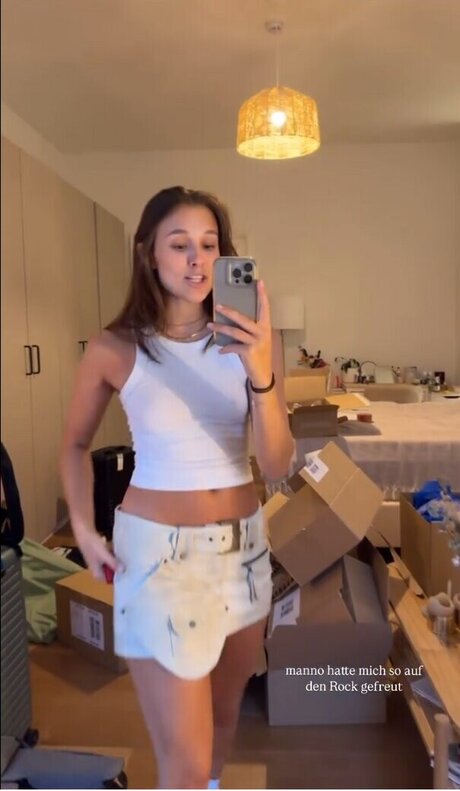 Greta Engelfried