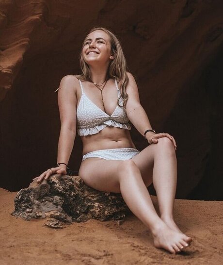 Carina Spoon