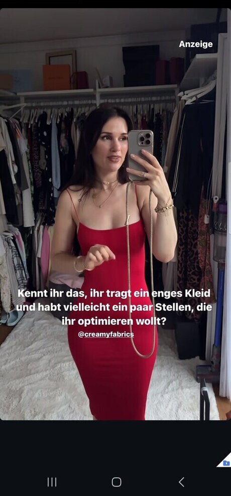 Nacktes geleaktes OnlyFans-Foto von Coupleontour