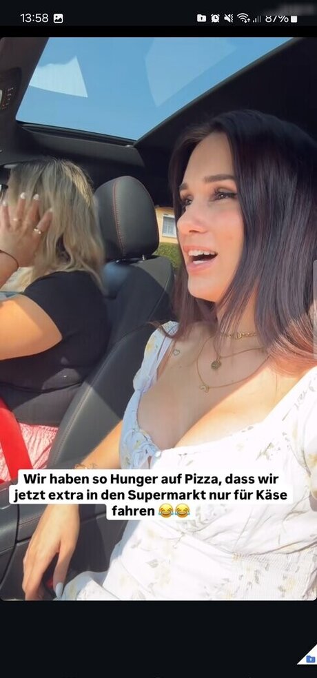 Coupleontour