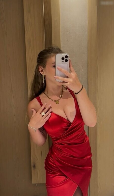 Celinajoyy