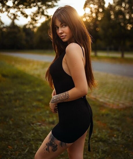 Tizeax OnlyFans 유출 누드 사진