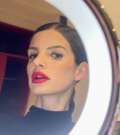 Simone Sevignani