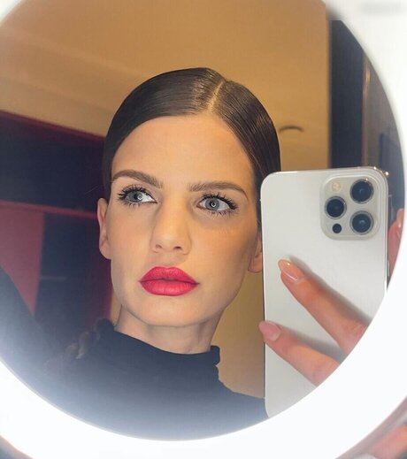 Simone Sevignani